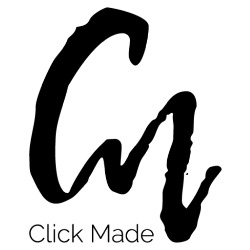 Click Made Karolina Wcisło, Bielsko-Biała godziny otwarcia