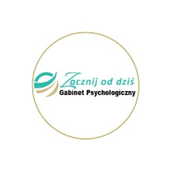 Gabinet psychologiczny Olsztyn - Psycholog Katarzyna Szymula, godziny otwarcia