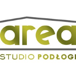 Area Studio - podłogi Kielce, godziny otwarcia