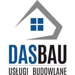 DasBau Uslugi Budowlane, Lipowa godziny otwarcia