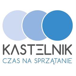 Kastelnik Katowice | Specjalistyczne Sprzątanie i Dezynfekcja 24/7, godziny otwarcia