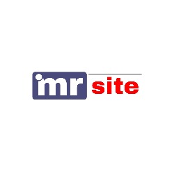 MRsite.pl - Pozycjonowanie Hosting Strony internetowe, Częstochowa - godziny otwarcia