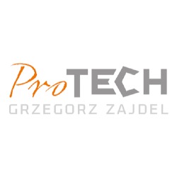 ProTECH Sklep z narzędziami Wyposażenie warsztatów, Krosno godziny otwarcia