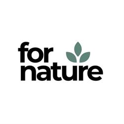 fornature, Dobrzykowice godziny otwarcia