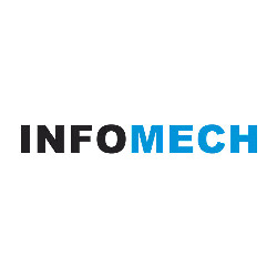 Infomech Klimatyzacja, Monitoring i Automatyka Stalowa Wola, godziny otwarcia