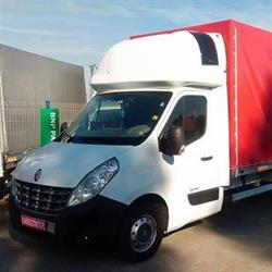 R1 Trans / Przeprowadzki / Bagażówki / Transport Szczecin, godziny otwarcia
