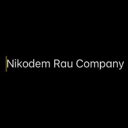 Nikodem Rau Company, Nowy Lubosz godziny otwarcia