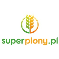 Sklep rolniczy - superplony.pl, Szymanów godziny otwarcia
