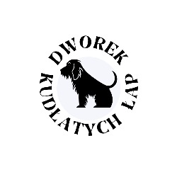 Dworek Kudłatych Łap, Narzym godziny otwarcia