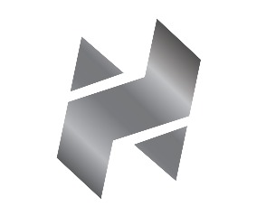 Heve Consulting, Gdynia godziny otwarcia