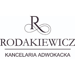 RODAKIEWICZ KANCELARIA ADWOKACKA Adwokat Aleksandra Rodakiewicz Szamotuły Międzychód Pniewy Wronki P, godziny otwarcia