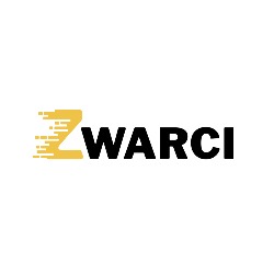 Zwarci Serwis Apple Warszawa Naprawa Macbook, iMac, Mac Pro, Mac Mini, godziny otwarcia
