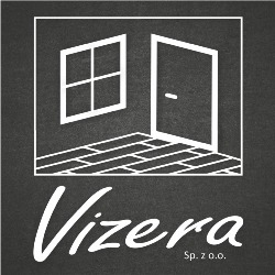 VIZERA Sp. z o.o., Ostrowiec Świętokrzyski - godziny otwarcia