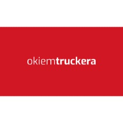 OkiemTruckera.pl, Warszawa godziny otwarcia