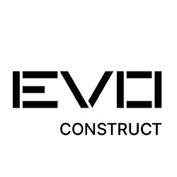 EVO CONSTRUCT, Nowe Iganie - godziny otwarcia