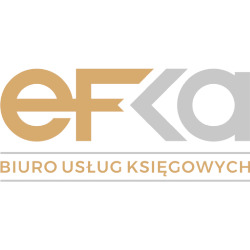 Biuro Usług Księgowych eFKa Tarnów, godziny otwarcia