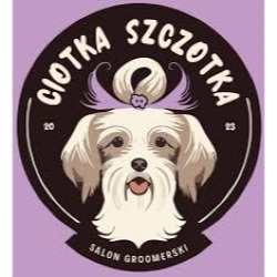 Ciotka Szczotka - Fryzjer dla psów i kotów, Warszawa godziny otwarcia