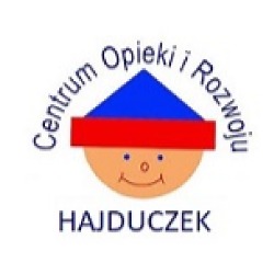 Niepubliczne Przedszkole i Żłobek – Centrum Opieki i Rozwoju “Hajduczek” sp. z o.o., Chorzów - godziny otwarcia