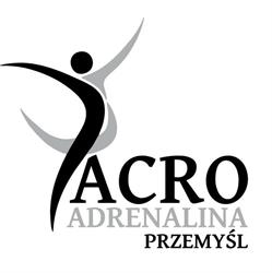 Akrobatyka Acroadrenalina Przemyśl Zajęcia dla Dzieci i Młodzieży, godziny otwarcia