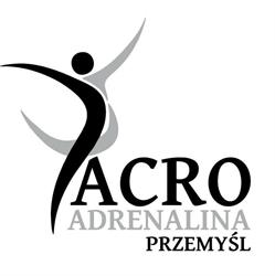 Akrobatyka Acroadrenalina Przemyśl Zajęcia dla Dzieci i Młodzieży, godziny otwarcia