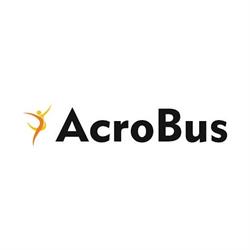 AcroBus TAXI Przewóz Osób Przemyśl AIRPORT & INTERCITY TRANSFERS, godziny otwarcia