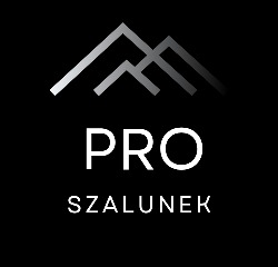 ProSzalnek, Ożarów Mazowiecki godziny otwarcia