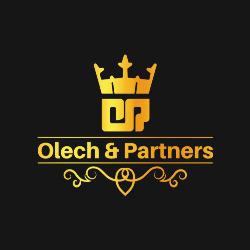 Olech & Partners, Warszawa godziny otwarcia