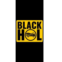 Pomoc Drogowa Black-hol, Olsztyn godziny otwarcia