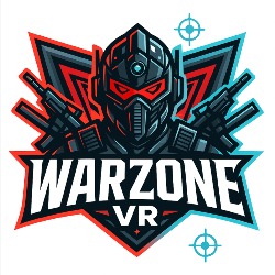 Warzone VR – salon wirtualnej rzeczywistości, Warszawa - godziny otwarcia