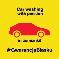 #gwarancjablasku, Łomianki godziny otwarcia