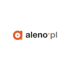 Aleno.pl, Konin godziny otwarcia