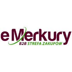 Merkury S.A., Białystok godziny otwarcia
