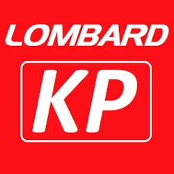 LOMBARD KP Kalwaryjska 38, Kraków - godziny otwarcia