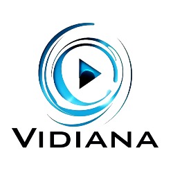 Vidiana, Katowice godziny otwarcia