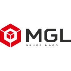 MGL Sp. z o.o. - Producent techniki magazynowej, Rawa Mazowiecka godziny otwarcia
