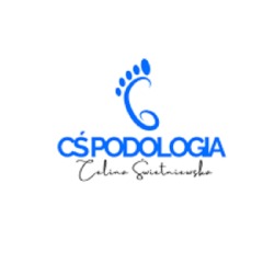 CŚ PODOLOGIA, Sulechów godziny otwarcia