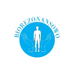 Biorezonansowo - biorezonans, testy na alergie, pasożyty, boleriozę, grzyby, terapie bólowe, Warszawa - godziny otwarcia