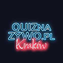 Quiz na żywo Kraków - Teleturniej Kraków, godziny otwarcia
