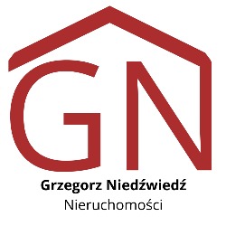 GN Nieruchomości Grzegorz Niedźwiedź, Biała Podlaska godziny otwarcia