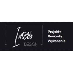 Projektowanie wnętrz Opole - Interio Design. Remonty i wykończenia, Dobrzeń Wielki godziny otwarcia