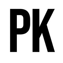 Adwokat Piotr Kozłowski, Grójec godziny otwarcia