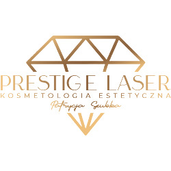 Prestige Laser Kosmetologia Estetyczna, Wrocław - godziny otwarcia