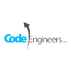 Pozycjonowanie stron i sklepów, reklamy Google Ads - Codeengineers, Bełchatów godziny otwarcia