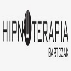 Hipnoza - Hipnoterapia Hipnotyzer Warszawa - Bożena Bartczak, godziny otwarcia