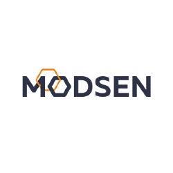 Modsen, Warszawa godziny otwarcia