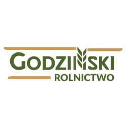 Godziński Rolnictwo, Zadzim godziny otwarcia