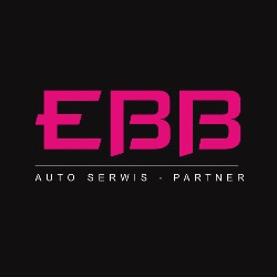 EBB Auto Serwis, Kielce godziny otwarcia
