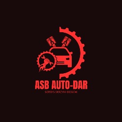 ASB AUTO-DAR SPÓŁKA Z OGRANICZONĄ ODPOWIEDZIALNOŚCIĄ, Oława godziny otwarcia