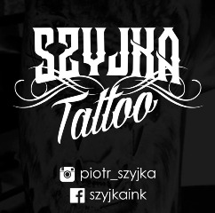 Studio tatuażu Piotr Szyjka Sochaczew, godziny otwarcia