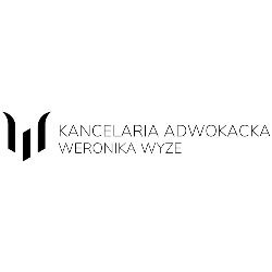 Kancelaria Adwokacka Weronika Wyze - Adwokat w Gdyni, Gdynia godziny otwarcia